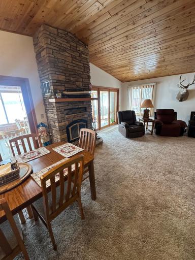 Photo for 2852 Royal Oak Drive NW, Baudette, MN 56623 - Listing #6694262 2852 Royal Oak Drive NW, Baudette, MN 56623