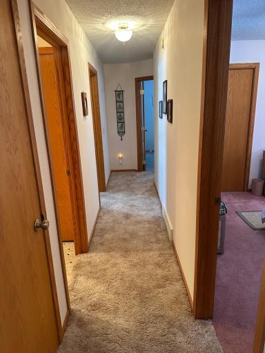 Photo for 2852 Royal Oak Drive NW, Baudette, MN 56623 - Listing #6694262 2852 Royal Oak Drive NW, Baudette, MN 56623