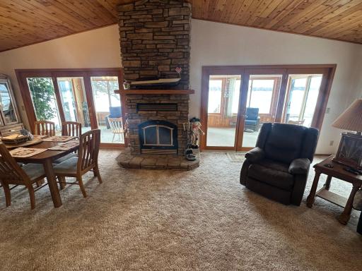 Photo for 2852 Royal Oak Drive NW, Baudette, MN 56623 - Listing #6694262 2852 Royal Oak Drive NW, Baudette, MN 56623