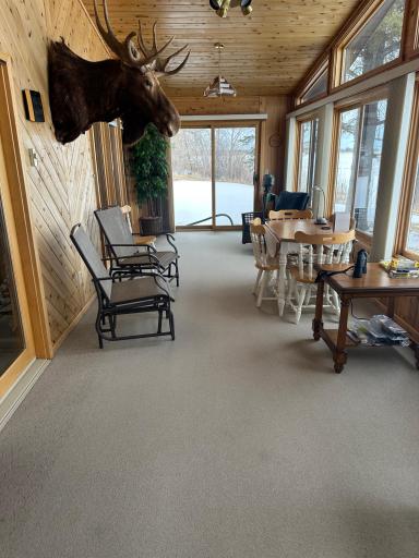 Photo for 2852 Royal Oak Drive NW, Baudette, MN 56623 - Listing #6694262 2852 Royal Oak Drive NW, Baudette, MN 56623