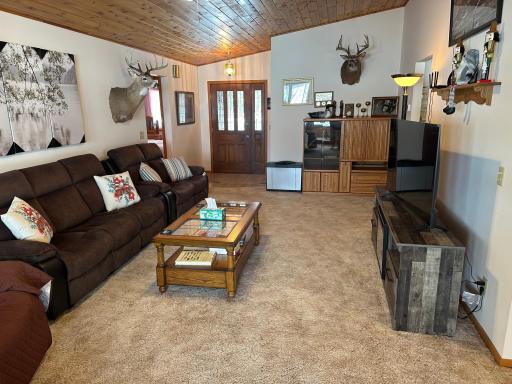 Photo for 2852 Royal Oak Drive NW, Baudette, MN 56623 - Listing #6694262 2852 Royal Oak Drive NW, Baudette, MN 56623