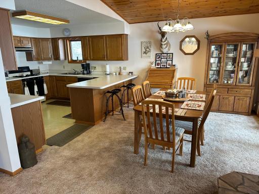Photo for 2852 Royal Oak Drive NW, Baudette, MN 56623 - Listing #6694262 2852 Royal Oak Drive NW, Baudette, MN 56623