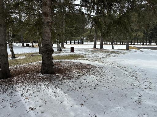 Photo for 2852 Royal Oak Drive NW, Baudette, MN 56623 - Listing #6694262 2852 Royal Oak Drive NW, Baudette, MN 56623