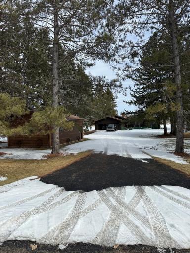 Photo for 2852 Royal Oak Drive NW, Baudette, MN 56623 - Listing #6694262 2852 Royal Oak Drive NW, Baudette, MN 56623