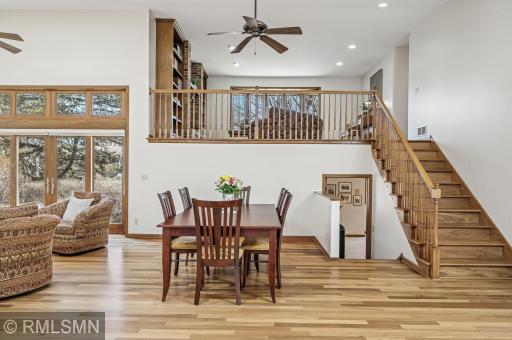 5285 E Lake Beach Court, Saint Paul, MN 55126