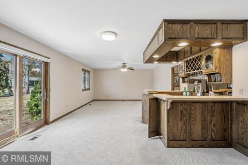 5285 E Lake Beach Court, Saint Paul, MN 55126
