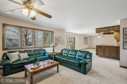 5285 E Lake Beach Court, Saint Paul, MN 55126