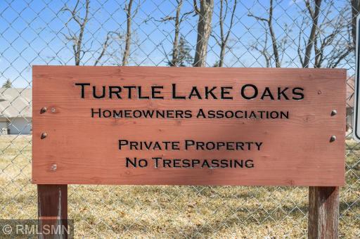 5285 E Lake Beach Court, Saint Paul, MN 55126