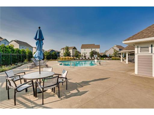4765 Winged Foot Trail, Eagan, MN 55123