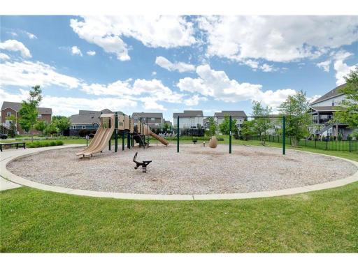 4765 Winged Foot Trail, Eagan, MN 55123