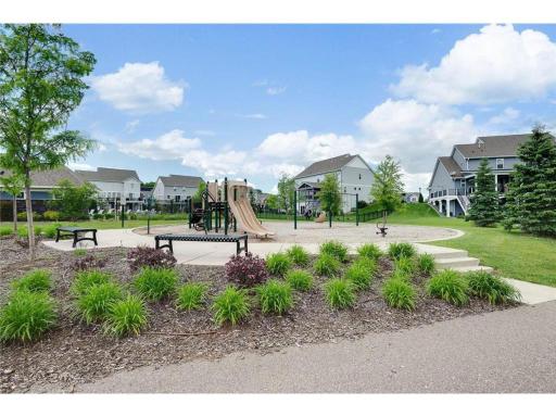 4765 Winged Foot Trail, Eagan, MN 55123