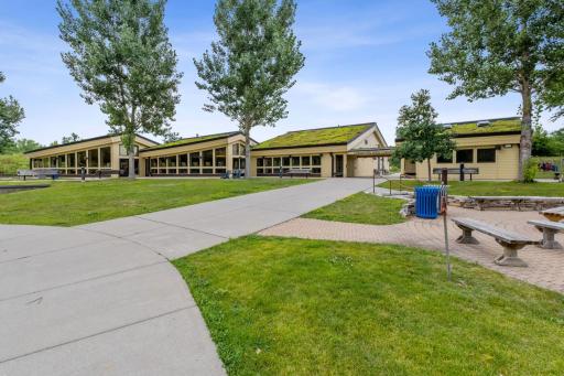 4765 Winged Foot Trail, Eagan, MN 55123