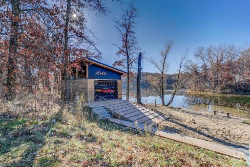 4765 Winged Foot Trail, Eagan, MN 55123