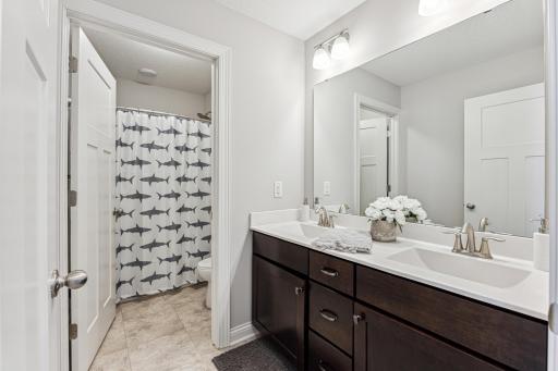 4765 Winged Foot Trail, Eagan, MN 55123