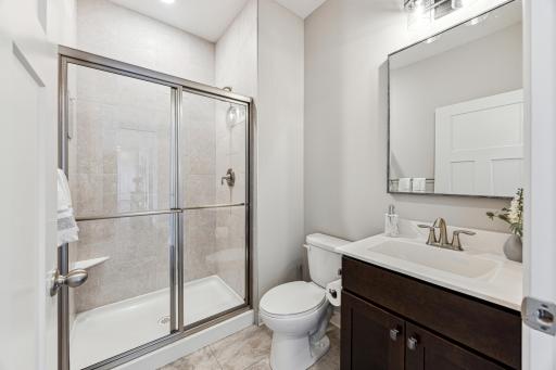 4765 Winged Foot Trail, Eagan, MN 55123