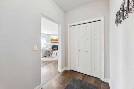 4765 Winged Foot Trail, Eagan, MN 55123