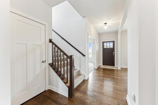 4765 Winged Foot Trail, Eagan, MN 55123