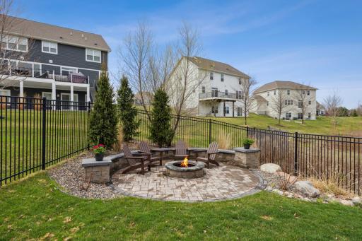 4765 Winged Foot Trail, Eagan, MN 55123