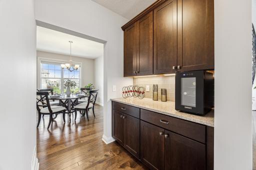 4765 Winged Foot Trail, Eagan, MN 55123