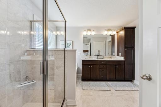 4765 Winged Foot Trail, Eagan, MN 55123