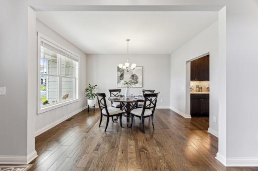 4765 Winged Foot Trail, Eagan, MN 55123