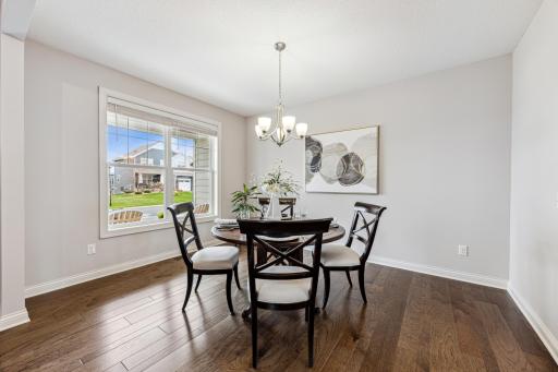 4765 Winged Foot Trail, Eagan, MN 55123
