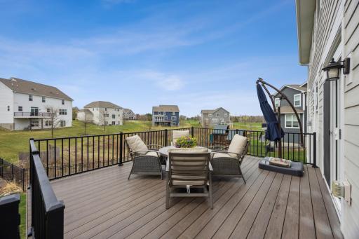 4765 Winged Foot Trail, Eagan, MN 55123