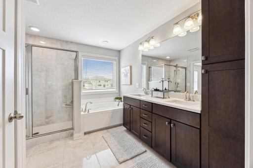 4765 Winged Foot Trail, Eagan, MN 55123