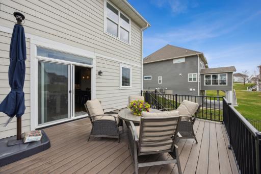 4765 Winged Foot Trail, Eagan, MN 55123