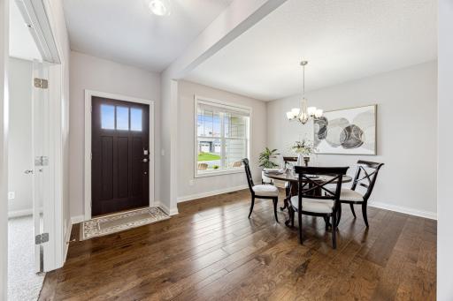 4765 Winged Foot Trail, Eagan, MN 55123