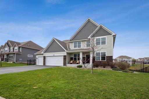 4765 Winged Foot Trail, Eagan, MN 55123