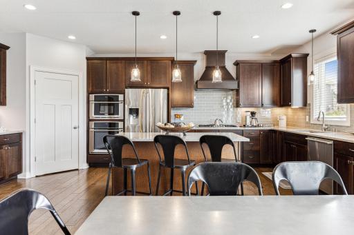 4765 Winged Foot Trail, Eagan, MN 55123