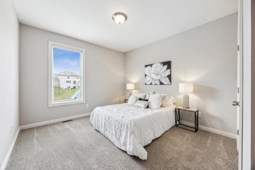 4765 Winged Foot Trail, Eagan, MN 55123