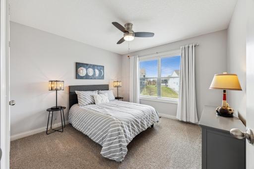 4765 Winged Foot Trail, Eagan, MN 55123
