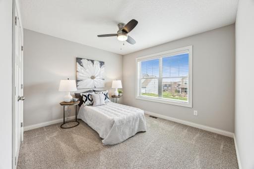 4765 Winged Foot Trail, Eagan, MN 55123