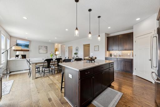 4765 Winged Foot Trail, Eagan, MN 55123