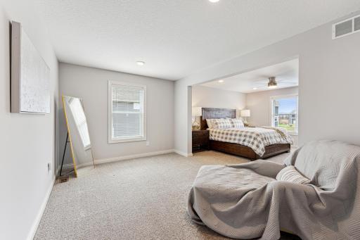4765 Winged Foot Trail, Eagan, MN 55123