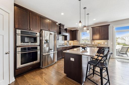 4765 Winged Foot Trail, Eagan, MN 55123