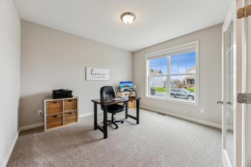 4765 Winged Foot Trail, Eagan, MN 55123
