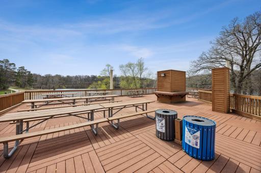 4765 Winged Foot Trail, Eagan, MN 55123