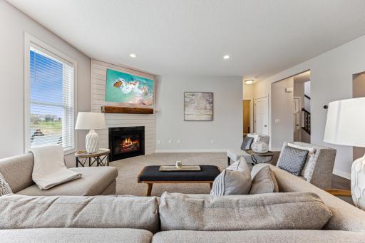 4765 Winged Foot Trail, Eagan, MN 55123