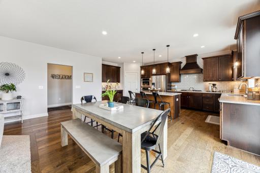 4765 Winged Foot Trail, Eagan, MN 55123