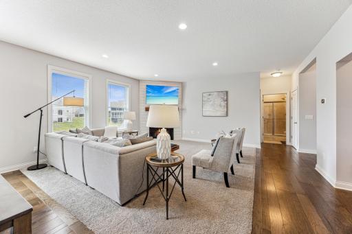 4765 Winged Foot Trail, Eagan, MN 55123