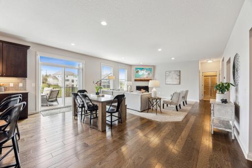 4765 Winged Foot Trail, Eagan, MN 55123