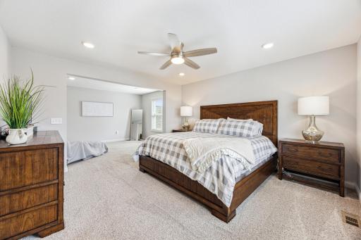 4765 Winged Foot Trail, Eagan, MN 55123