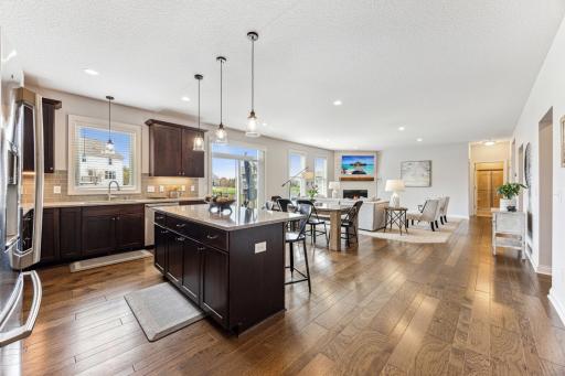 4765 Winged Foot Trail, Eagan, MN 55123