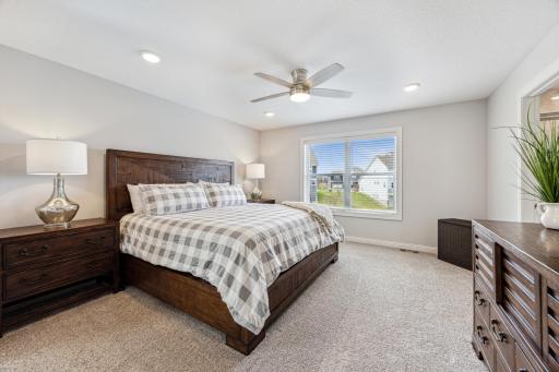 4765 Winged Foot Trail, Eagan, MN 55123