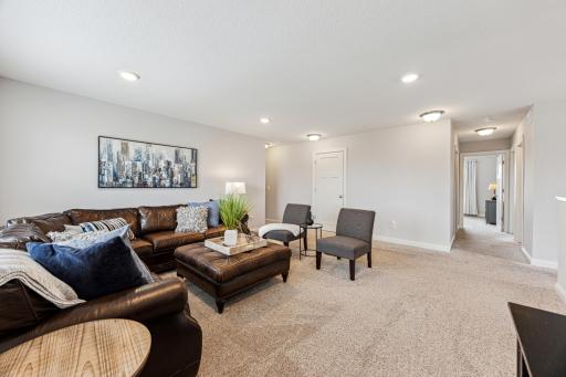 4765 Winged Foot Trail, Eagan, MN 55123