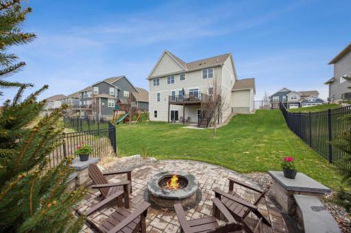 4765 Winged Foot Trail, Eagan, MN 55123