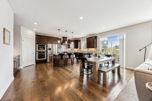 4765 Winged Foot Trail, Eagan, MN 55123